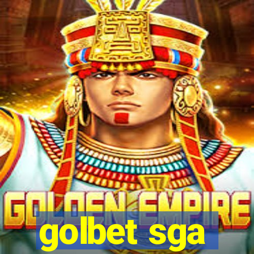 golbet sga